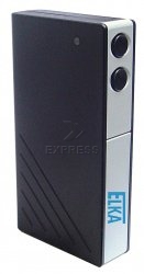 Mando a distancia: ELKA SM2  