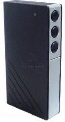 Mando a distancia: TEDSEN SL3  