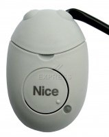 Mando a distancia: NICE Recept SMX2R