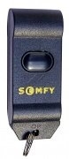 Mando a distancia: SOMFY RCS 101-1  