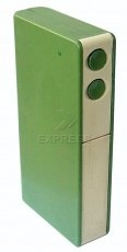 Mando a distancia: TEDSEN M512-SM2  