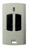 Votre telecommande  BENINCA TO GO 2WP a 2 boutons