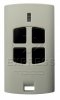 Votre telecommande  BENINCA TO GO 4WP a 4 boutons