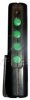 Votre telecommande  CAME TOP-MT2 a 2 boutons
