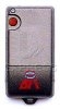 Votre telecommande  BFT TRC1 a 1 boutons