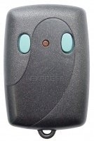 Mando a distancia: V2 TRR2-43 blue  