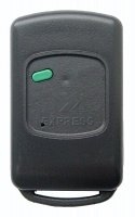 Mando a distancia: WELLER MT40A2-1  