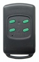 Mando a distancia: WELLER MT40A2-4  