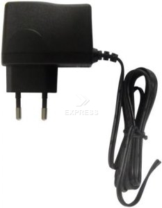 Mando a distancia: TELEXP 220V-24V