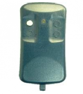 Mando a distancia: ALLMATIC AKMY1 30.900MHz  