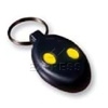 Mando a distancia: BENINCA ROLLKEY  