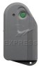 Votre telecommande  BENINCA LOTX1PS a 1 boutons
