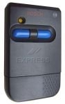 Mando a distancia: BOSCH 26.995 MHz - mini  