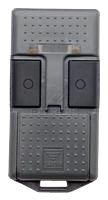 Mando a distancia: CARDIN S466-TX2  