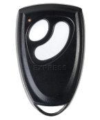 Mando a distancia: CHAMBERLAIN 54332EML  