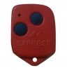 Votre telecommande  DITEC BIX2 a 2 boutons