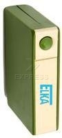 Mando a distancia: ELKA SM1-old  