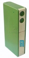 Mando a distancia: ELKA SM2-old  