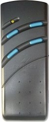 Mando a distancia: BOSCH 26.995 4K  