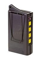 Mando a distancia: PRASTEL KMFT4P 30.875 MHz  