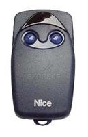 Mando a distancia: NICE FLO2  