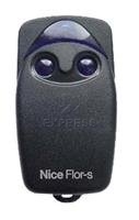 Mando a distancia: NICE FLO2R  