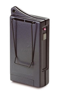 Mando a distancia: PRASTEL KMFT1P 26.995 MHz  