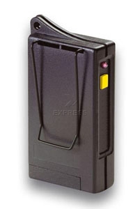 Mando a distancia: PRASTEL KMFT1P 30.875 MHz  