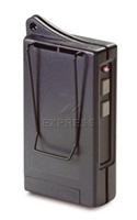 Mando a distancia: PRASTEL KMFT2P-93  