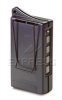 Votre telecommande  PRASTEL KMFT1 26.995 MHz a 1 boutons