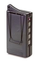 Mando a distancia: PRASTEL KMFT4P-93  