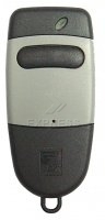 Mando a distancia: CARDIN S449-QZ1  