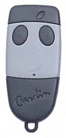 Mando a distancia: CARDIN S449-QZ2  