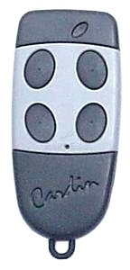 Mando a distancia: CARDIN S449-QZ4  