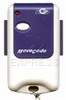 Votre telecommande  CELINSA MOVECODE 1 a 1 boutons
