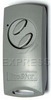 Mando a distancia: ECOSTAR RSE2