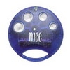 Votre telecommande  NICE SMILO SM4 a 4 boutons