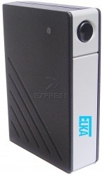 Mando a distancia: ELKA SM1  