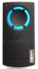 Votre telecommande  BOSCH K-EASY-L1 a 1 boutons
