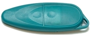 Mando a distancia: SOMMER 4025-BLUE  