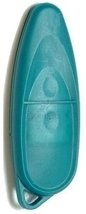 Mando a distancia: SOMMER 4025-BLUE  