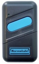 Mando a distancia: NORMSTAHL T40-1  