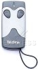 mando a distancia SLIM2 2  , noir gris