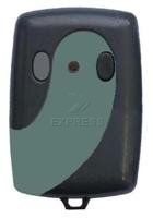 Mando a distancia: V2 TCQ2-30F  