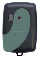 Mando a distancia: V2 TCQ1-30F  