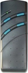Mando a distancia: BOSCH 26.975 4K  