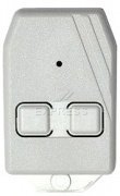 Mando a distancia: WELLER MT40-2  