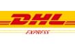 DHL