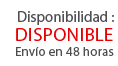En stock