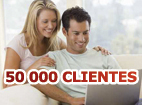 Choisissez l'expertise de Telecommande Express : d�j� plus de 80 000 clients satisfaits.